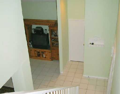 2226 Northwest 52nd Street, Unit 2226 Boca Raton, FL 33496 - Photo 8 of 16 Additional Photo