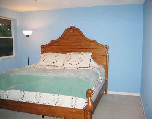 2226 Northwest 52nd Street, Unit 2226 Boca Raton, FL 33496 - Photo 10 of 16 Additional Photo