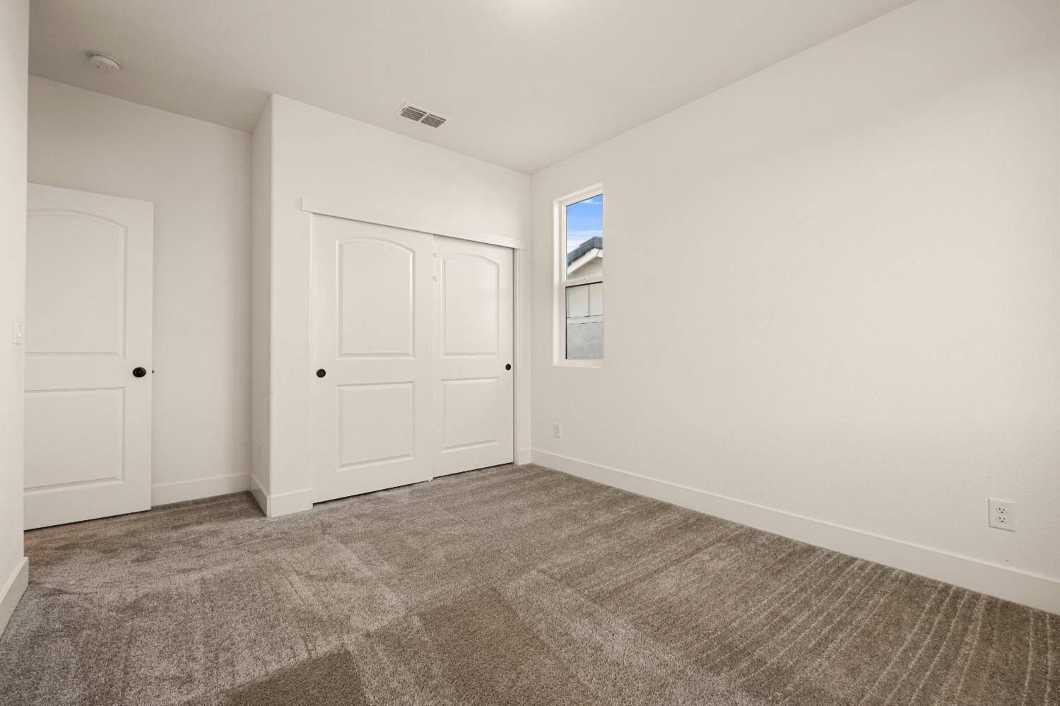 12838 Tower Beach Way Rancho Cordova, CA 95742 - Photo 54 of 61
