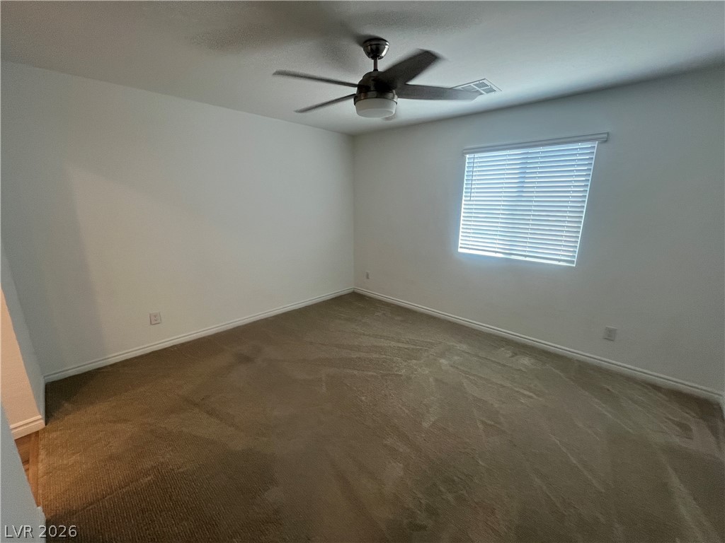 6212 Rathbone Street Las Vegas, NV 89166 - Photo 9 of 19