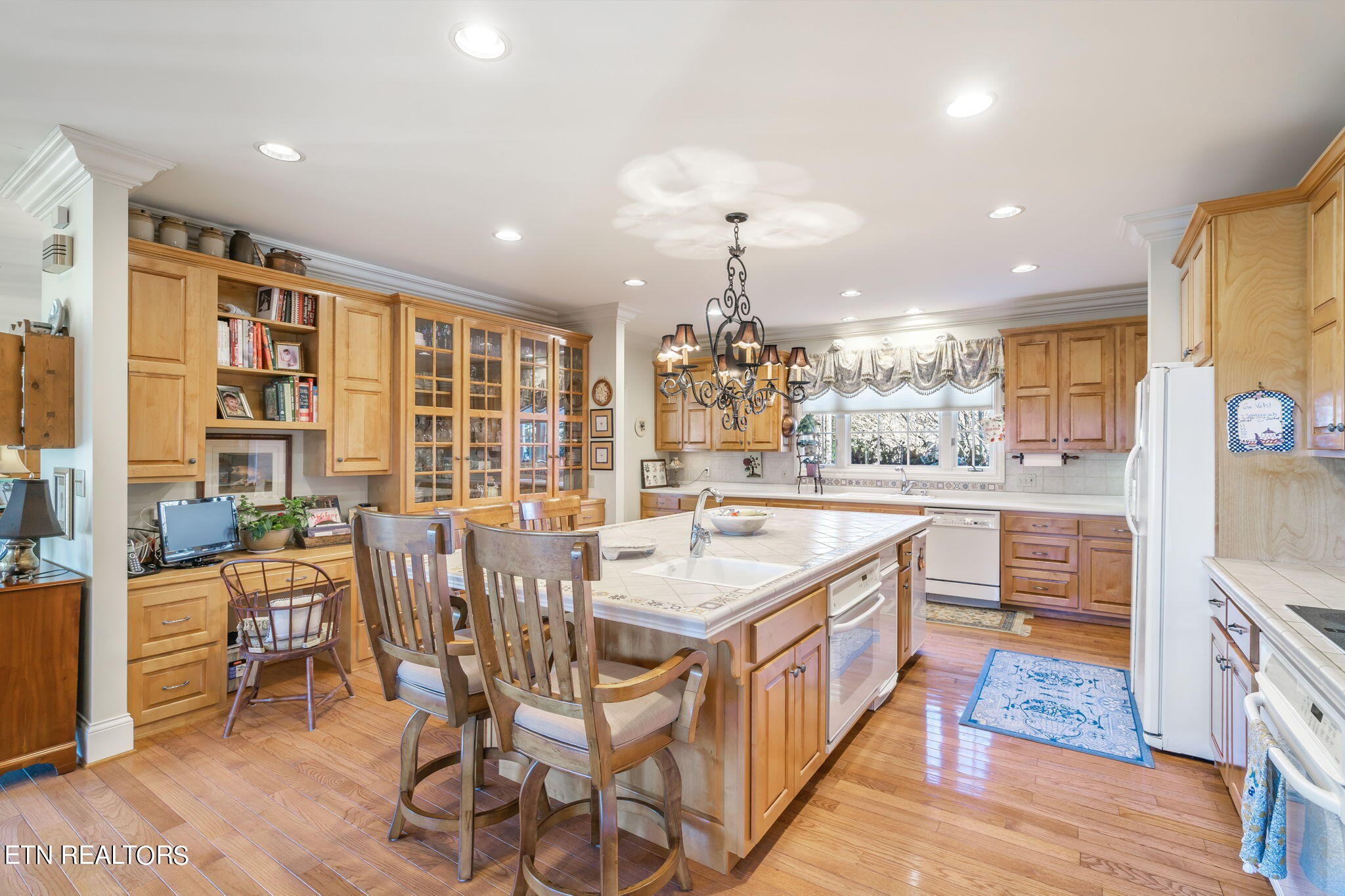 192 Briarcliff Road Sweetwater, TN 37874 - Photo 20 of 60 Gallery Image 20