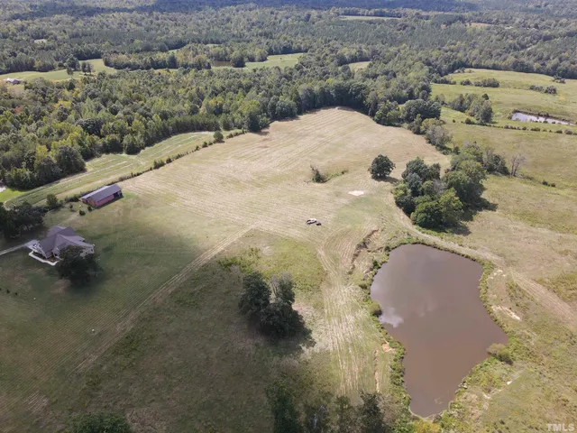 $190,000 | Corbett Ridge Road, Mebane, NC 27302