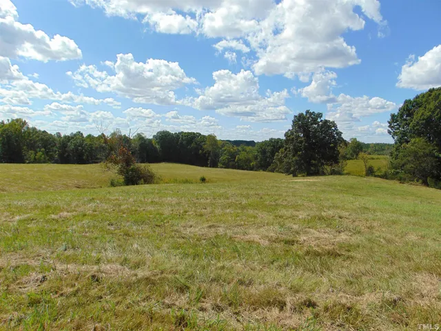 $190,000 | Corbett Ridge Road, Mebane, NC 27302