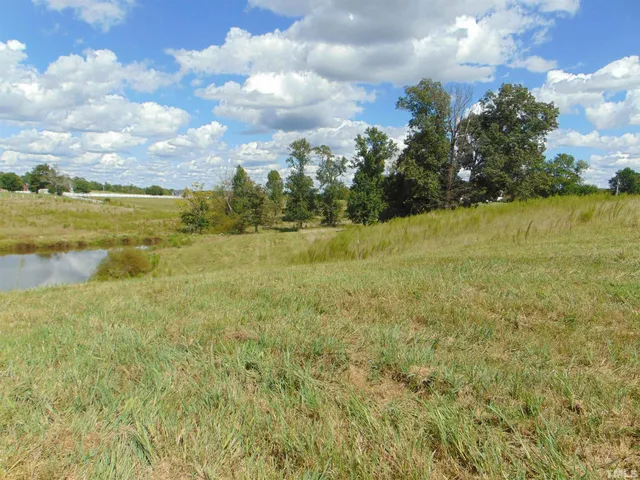 $190,000 | Corbett Ridge Road, Mebane, NC 27302