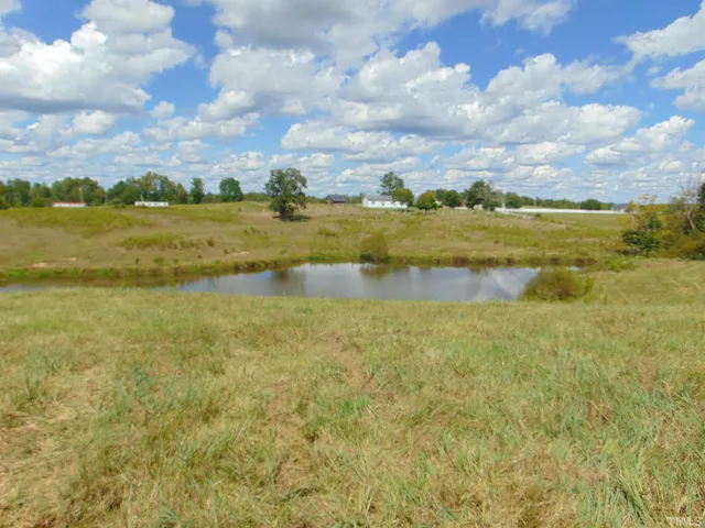 $190,000 | Corbett Ridge Road, Mebane, NC 27302