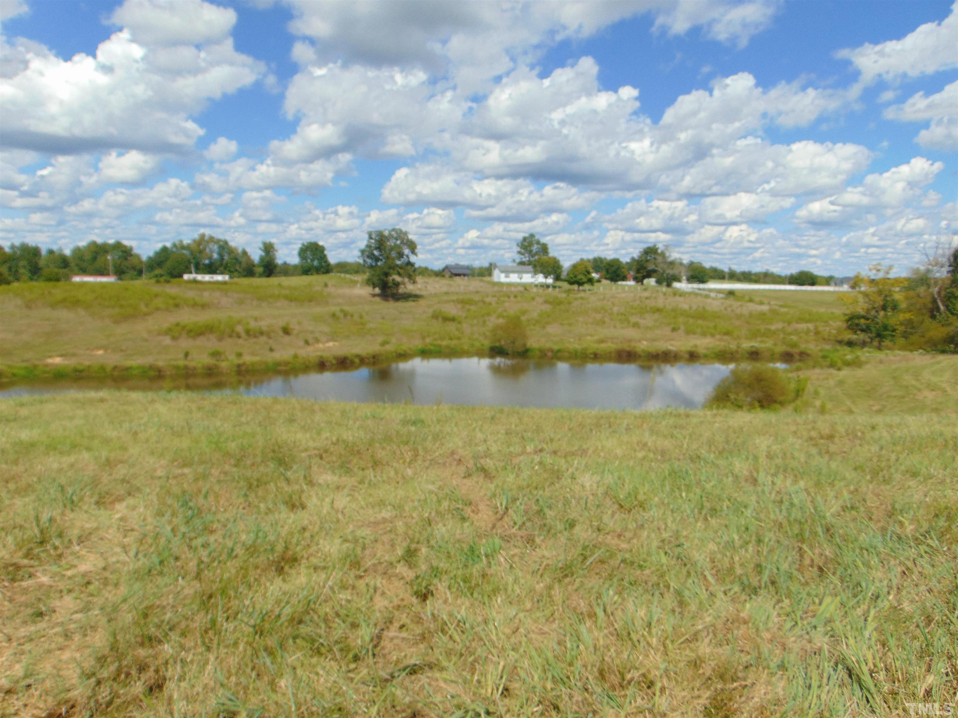 Corbett Ridge Road Mebane, NC 27302 - Photo 15 of 21