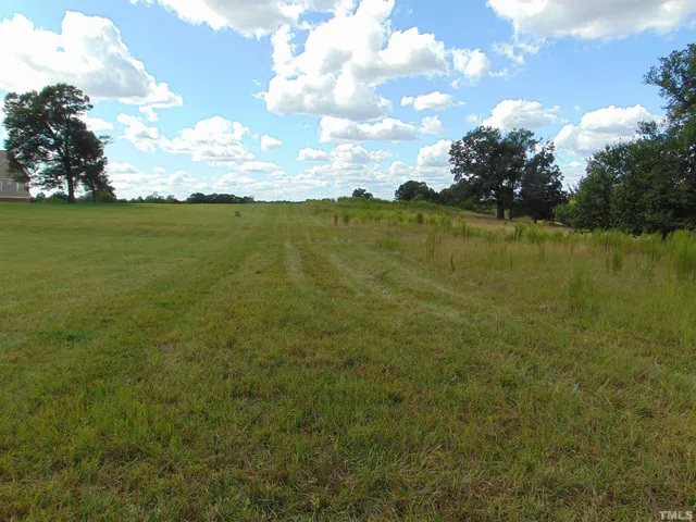 $190,000 | Corbett Ridge Road, Mebane, NC 27302