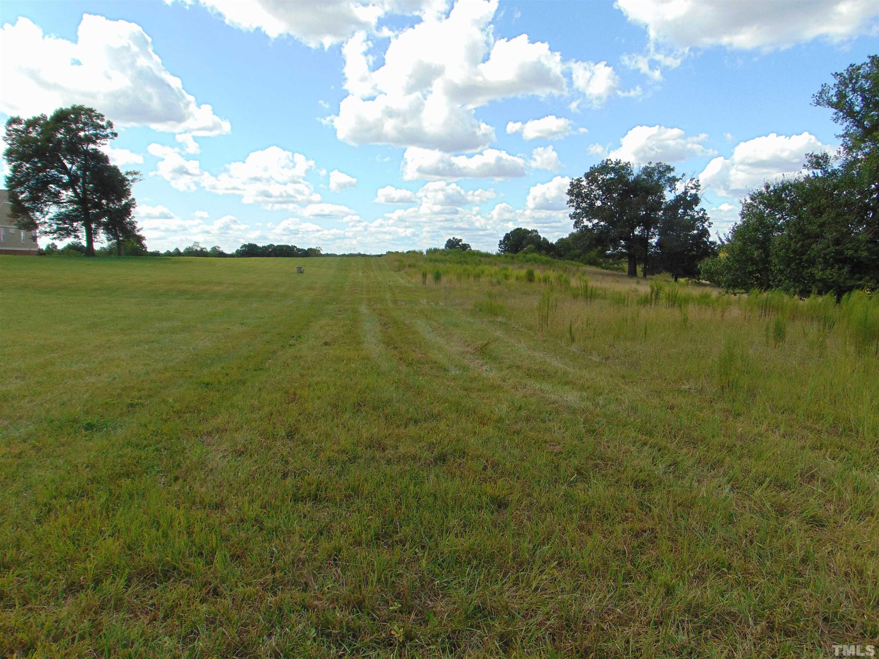 Corbett Ridge Road Mebane, NC 27302 - Photo 16 of 21