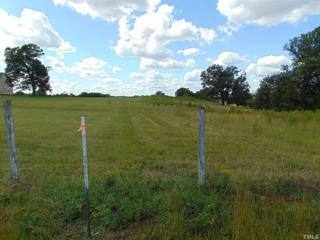 $190,000 | Corbett Ridge Road, Mebane, NC 27302