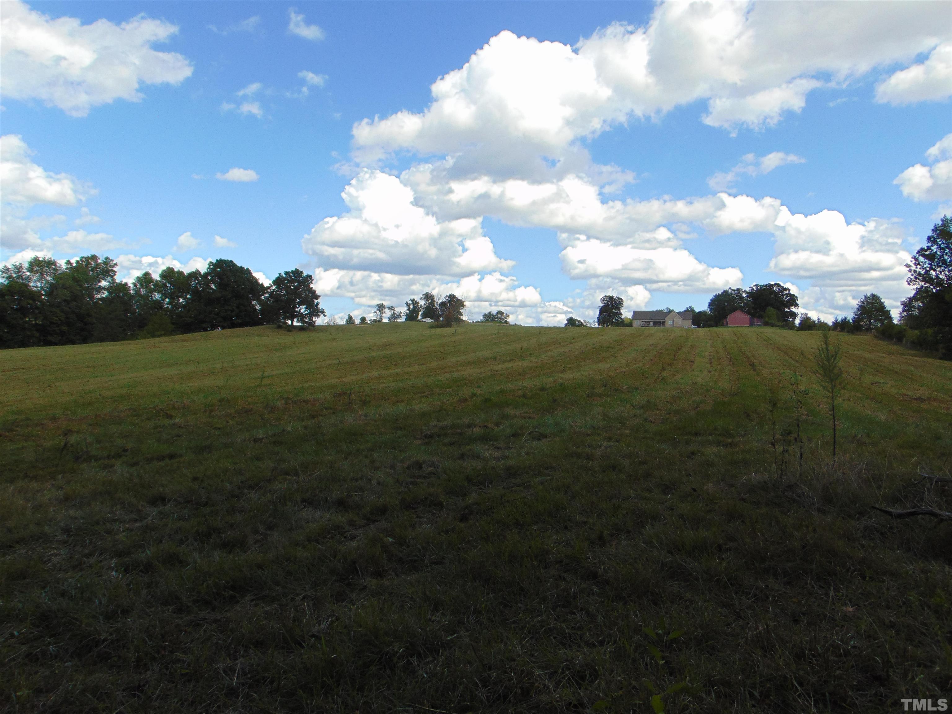 Corbett Ridge Road Mebane, NC 27302 - Photo 19 of 21