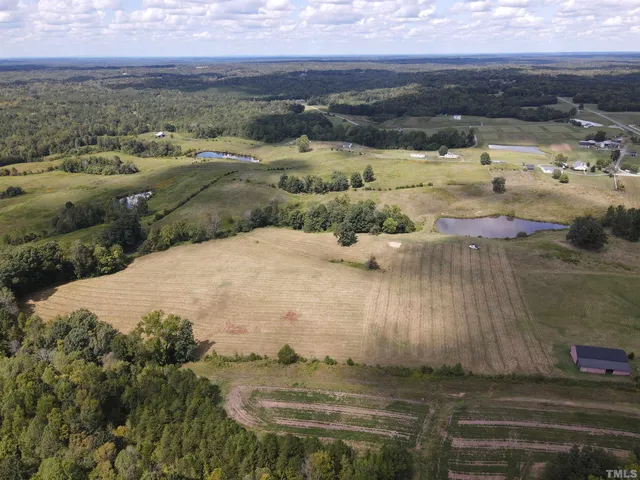 $190,000 | Corbett Ridge Road, Mebane, NC 27302