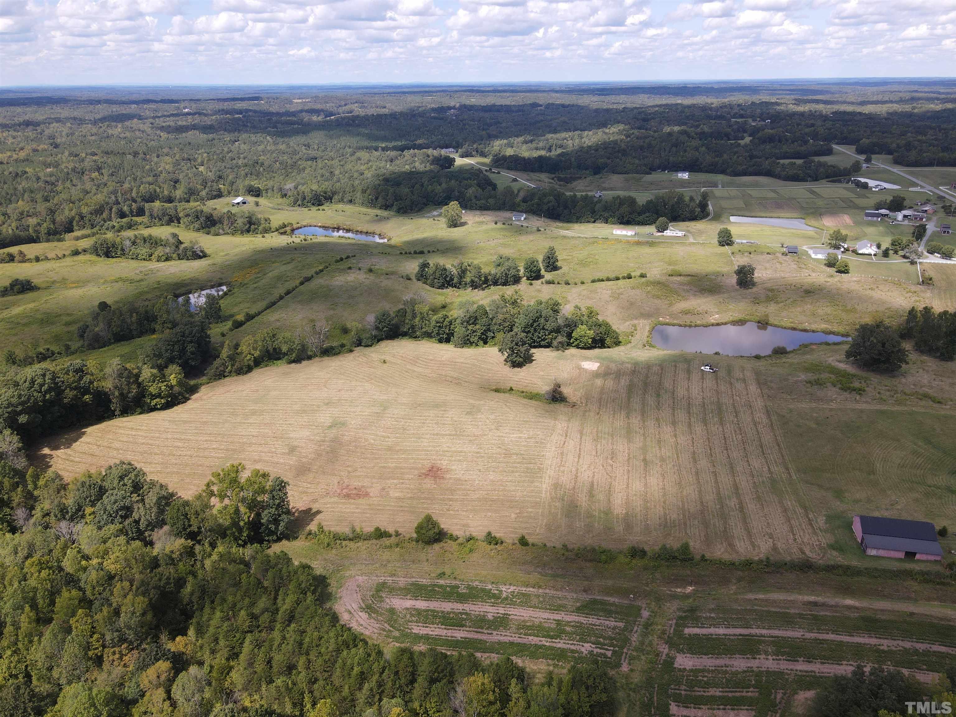 Corbett Ridge Road Mebane, NC 27302 - Photo 2 of 21