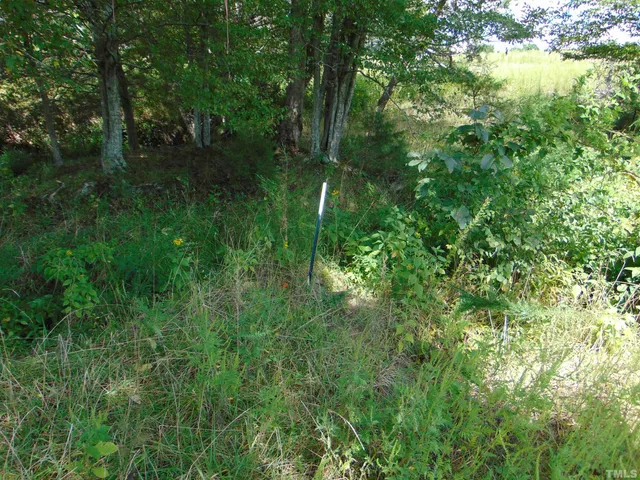 $190,000 | Corbett Ridge Road, Mebane, NC 27302