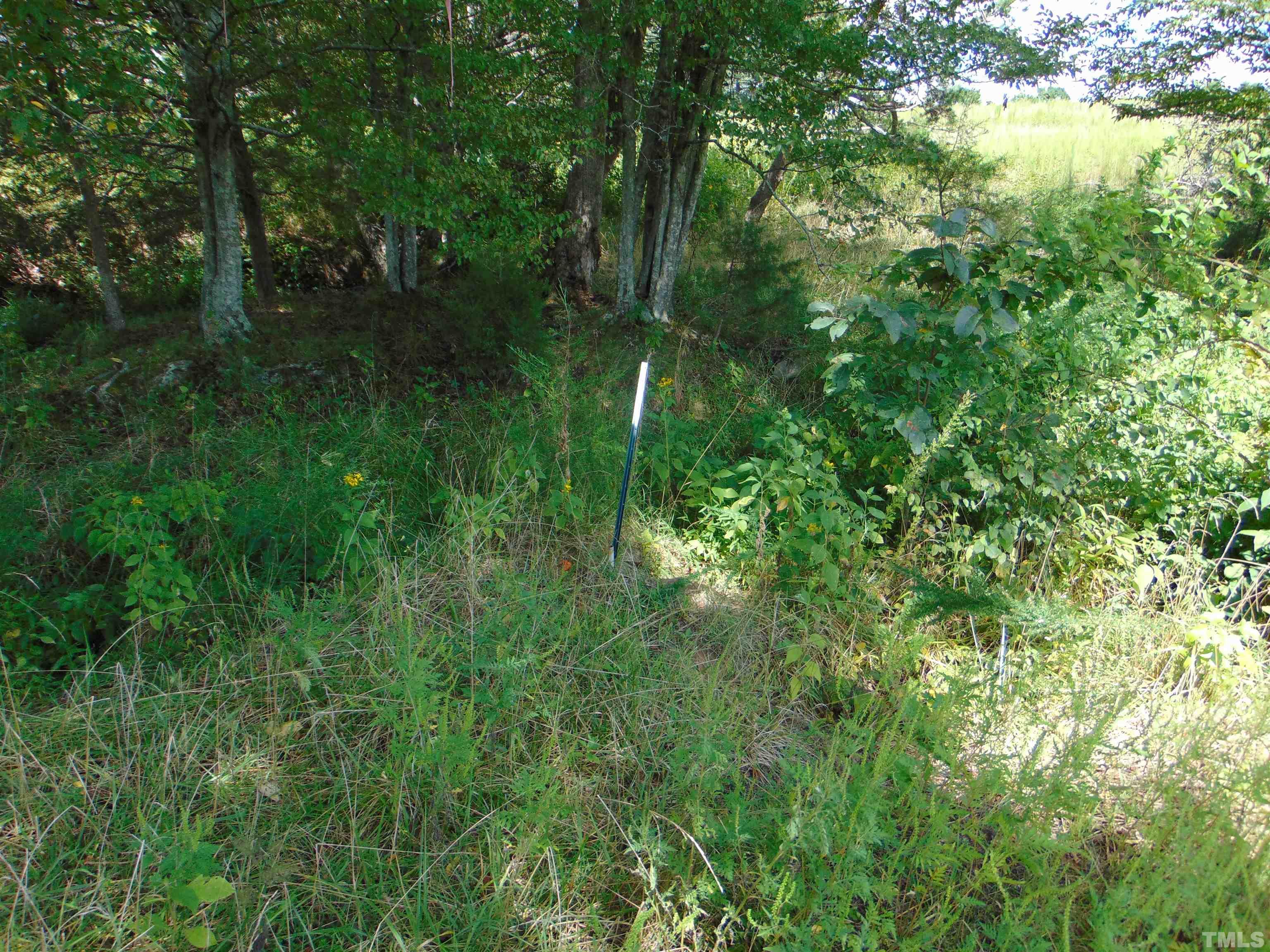 Corbett Ridge Road Mebane, NC 27302 - Photo 21 of 21