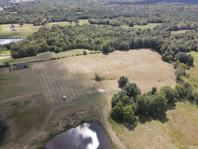 $190,000 | Corbett Ridge Road, Mebane, NC 27302