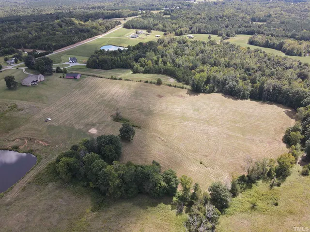 $190,000 | Corbett Ridge Road, Mebane, NC 27302