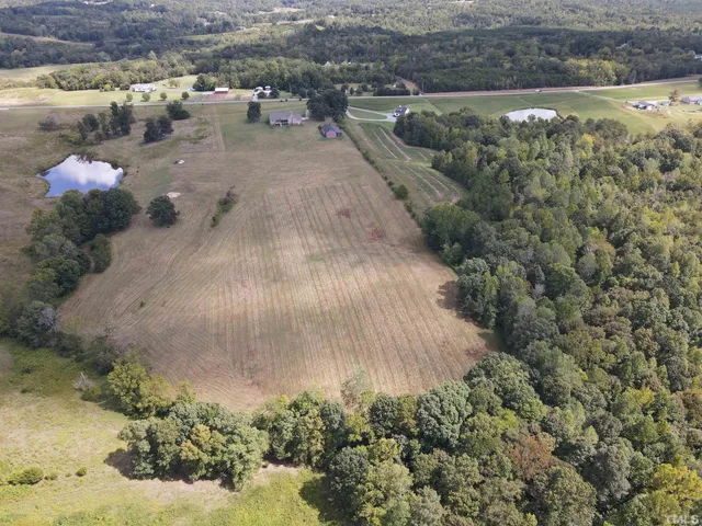 $190,000 | Corbett Ridge Road, Mebane, NC 27302