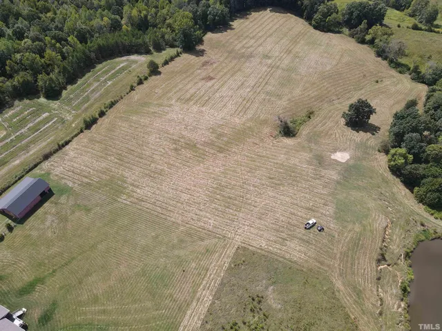 $190,000 | Corbett Ridge Road, Mebane, NC 27302