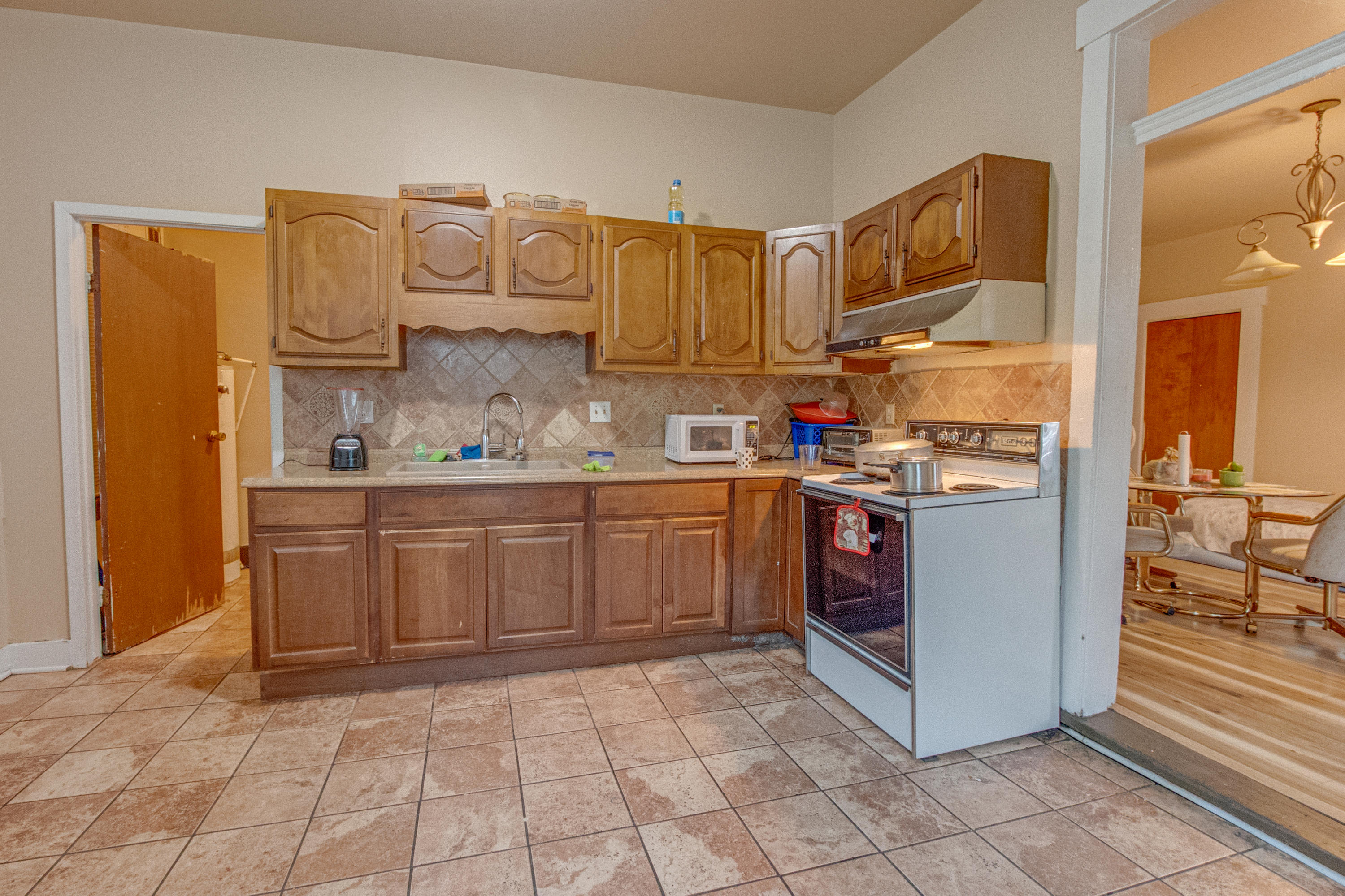233 West Clark Street Springfield, OH 45506 - Photo 19 of 30