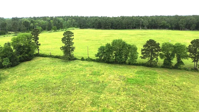 $999,950 | 0 Fm 2781, Pennington, TX 75856