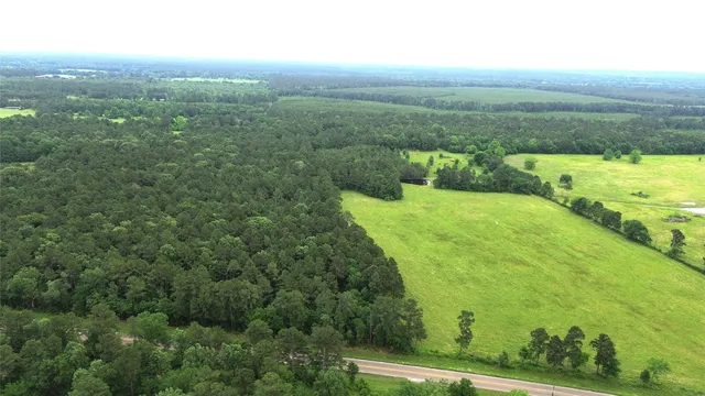 $999,950 | 0 Fm 2781, Pennington, TX 75856