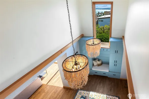 $3,795,000 | 2506 West Halladay Street, Seattle, WA 98199