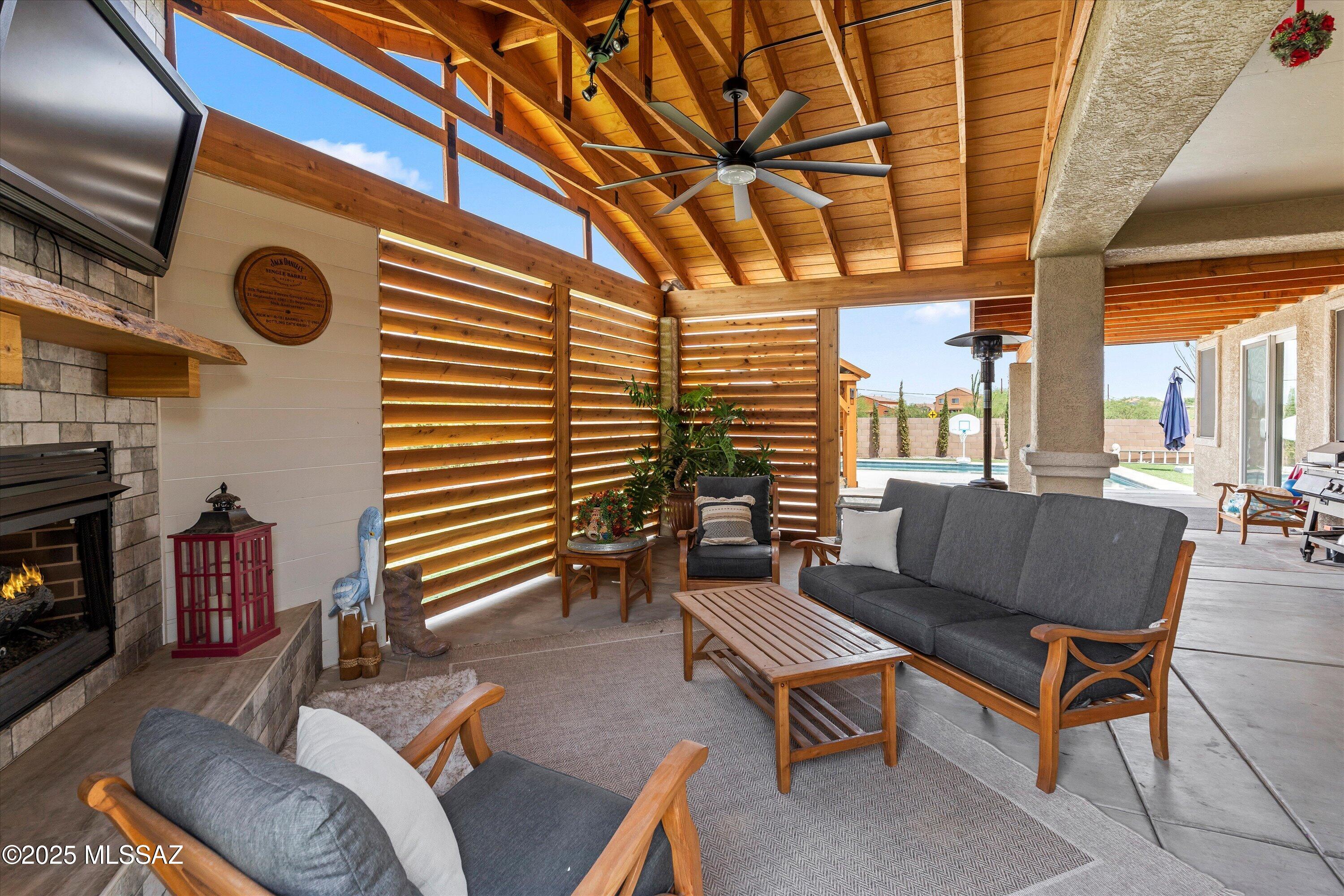 812 South Routh Place Vail, AZ 85641 - Photo 35 of 39 Gallery Image 35
