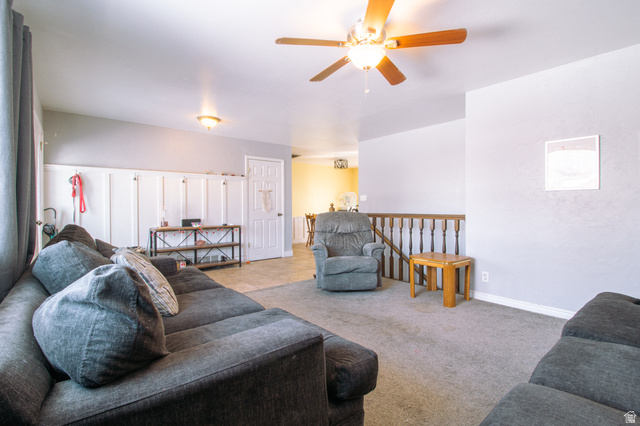 420 North 150 West Payson, UT 84651 - Photo 7 of 35
