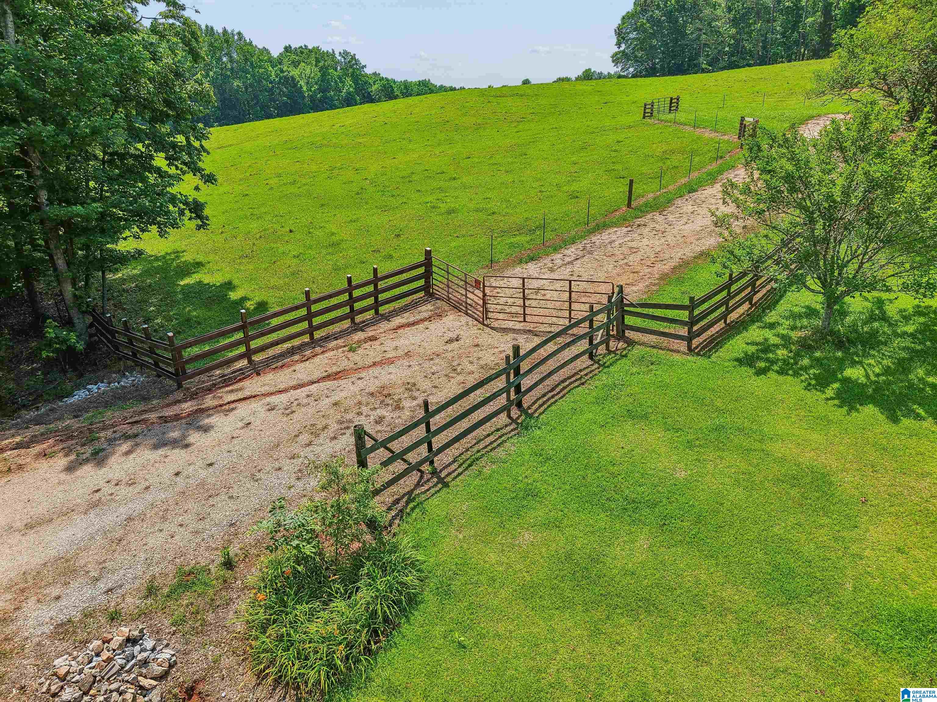 2026 Tyson Road Ashland, AL 36251 - Photo 9 of 63