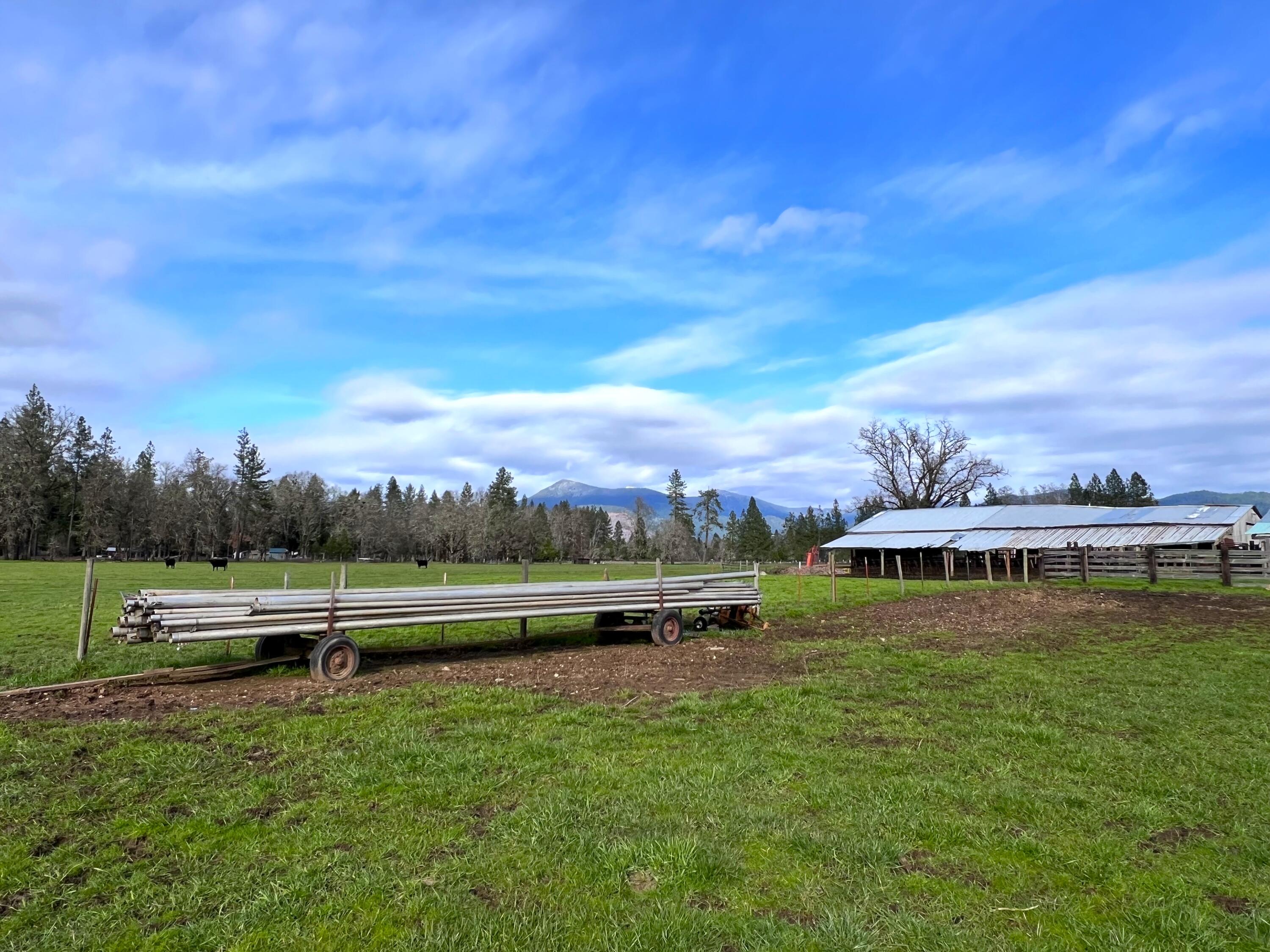 620 Dick George Road Cave Junction, OR 97523 - Photo 89 of 123 110