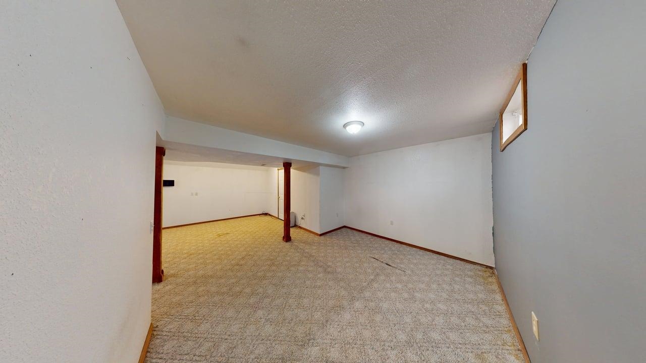 918 North Woodruff Road Weidman, MI 48893 - Photo 40 of 52 Gallery Image 40
