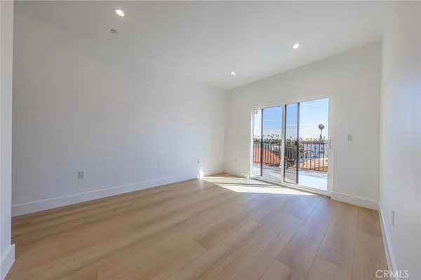 $4,395 | 2426 South West View Street, Unit A, Los Angeles, CA 90016