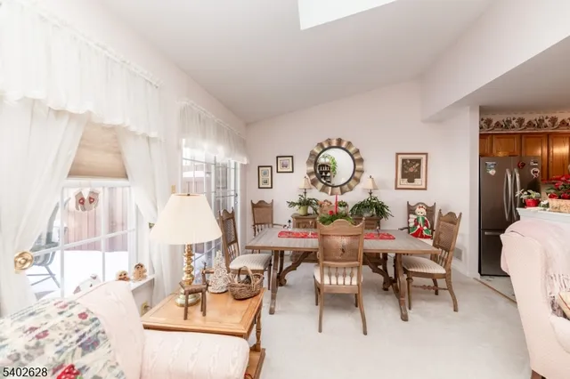 $399,000 | 208 Canal Way, Hackettstown, NJ 07840