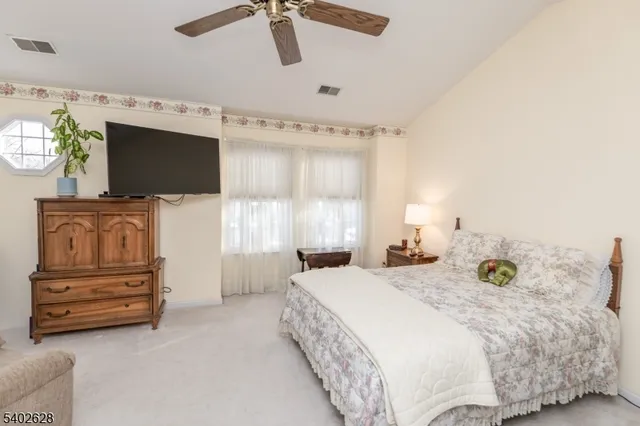 $399,000 | 208 Canal Way, Hackettstown, NJ 07840