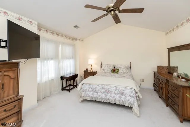 $399,000 | 208 Canal Way, Hackettstown, NJ 07840