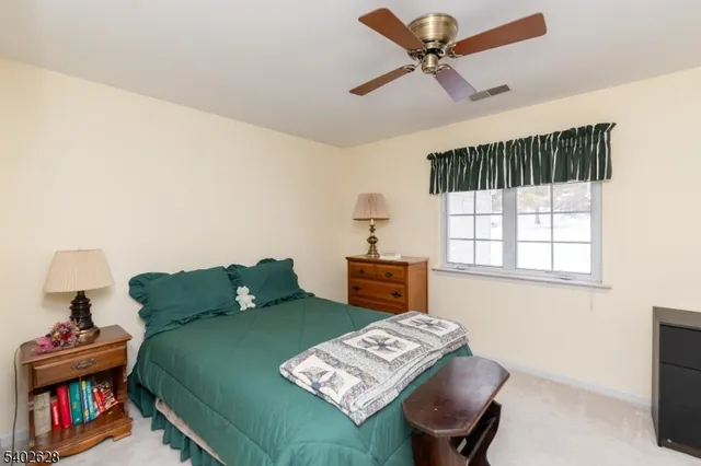 $399,000 | 208 Canal Way, Hackettstown, NJ 07840