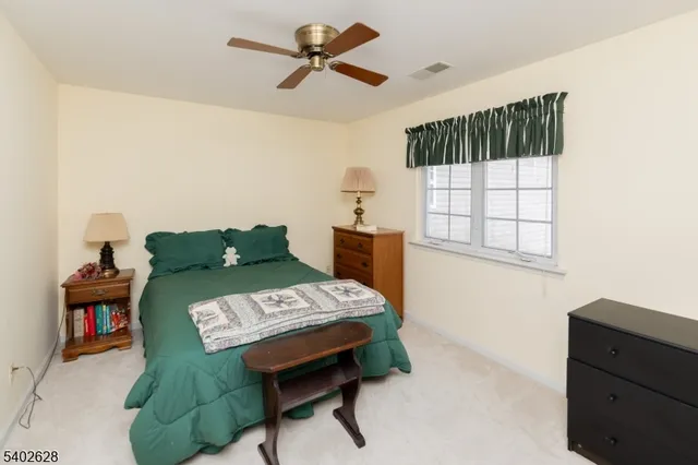 $399,000 | 208 Canal Way, Hackettstown, NJ 07840