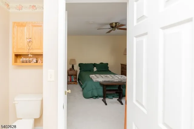 $399,000 | 208 Canal Way, Hackettstown, NJ 07840