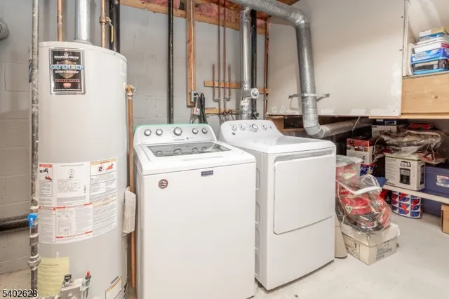 $399,000 | 208 Canal Way, Hackettstown, NJ 07840