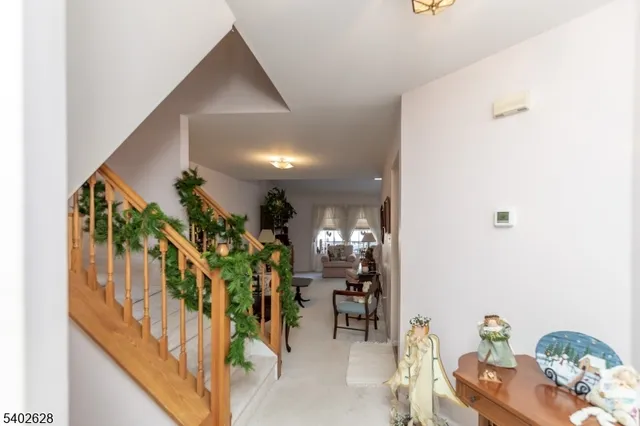 $399,000 | 208 Canal Way, Hackettstown, NJ 07840