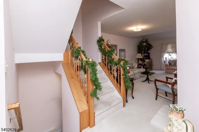 $399,000 | 208 Canal Way, Hackettstown, NJ 07840