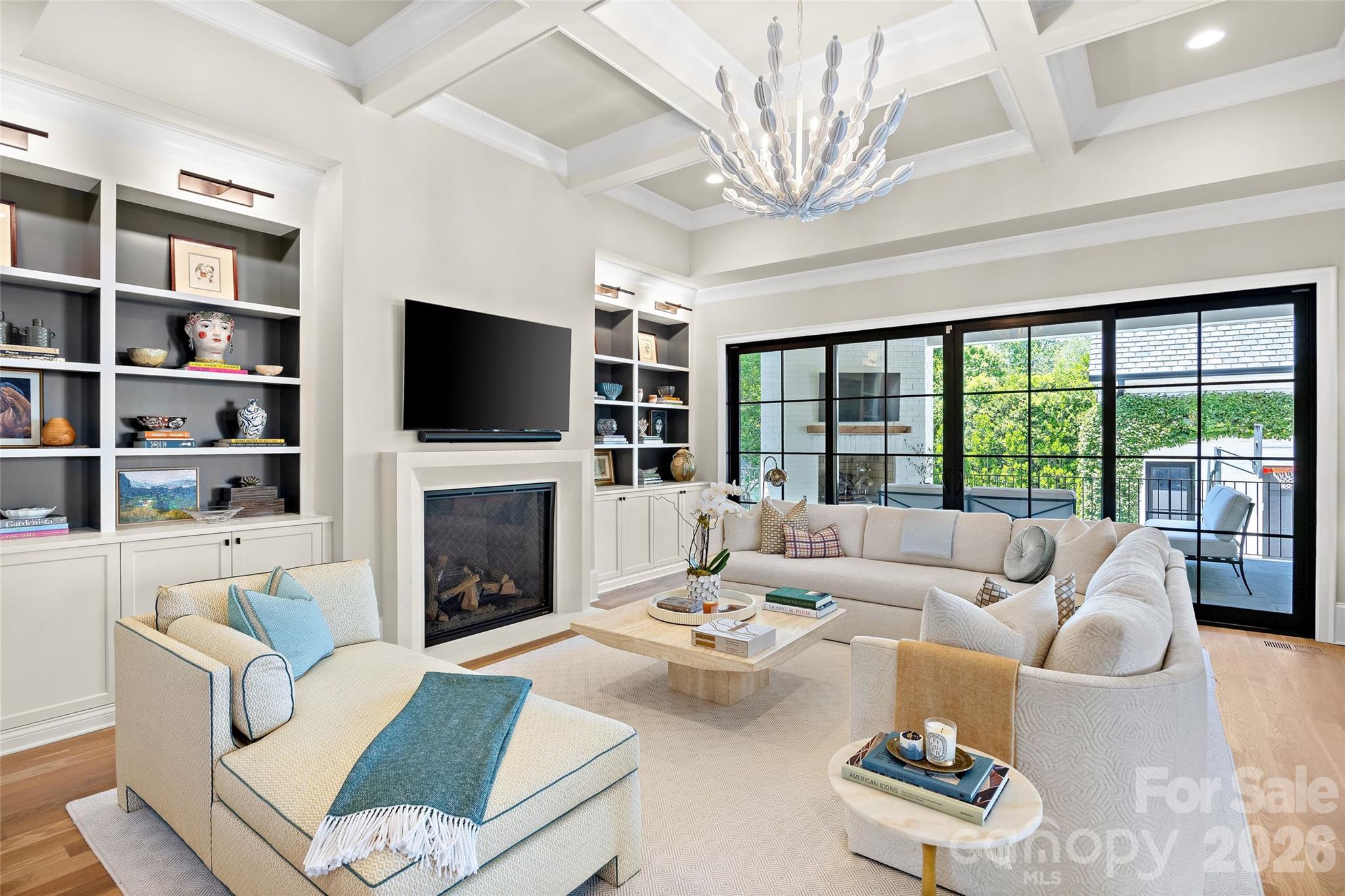 700 Cherokee Road Charlotte, NC 28207 - Photo 20 of 48 Gallery Image 20