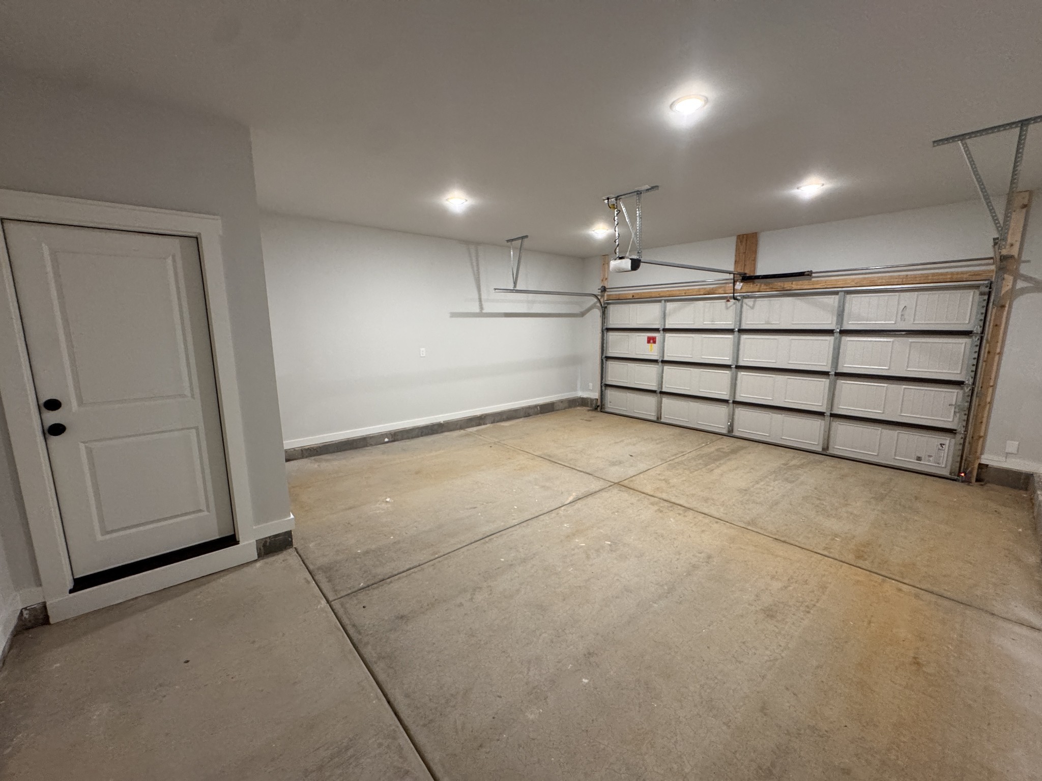 520 West Foxrun Springfield, TN 37172 - Photo 22 of 22 Gallery Image 22