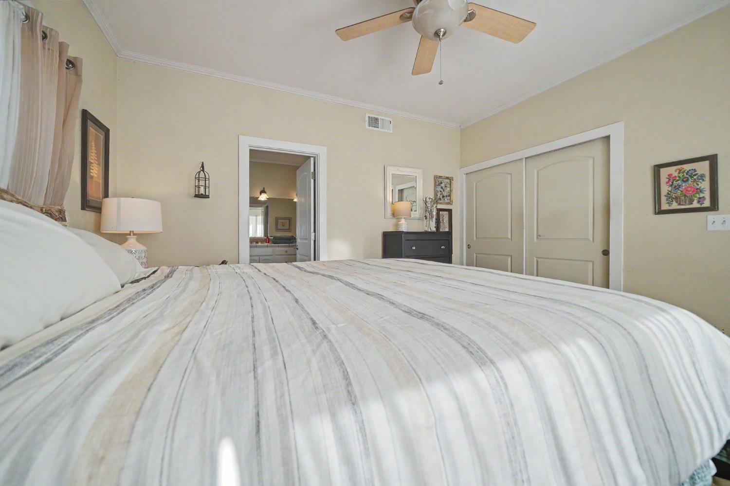 16671 Fiddletown Road Fiddletown, CA 95629 - Photo 28 of 71
