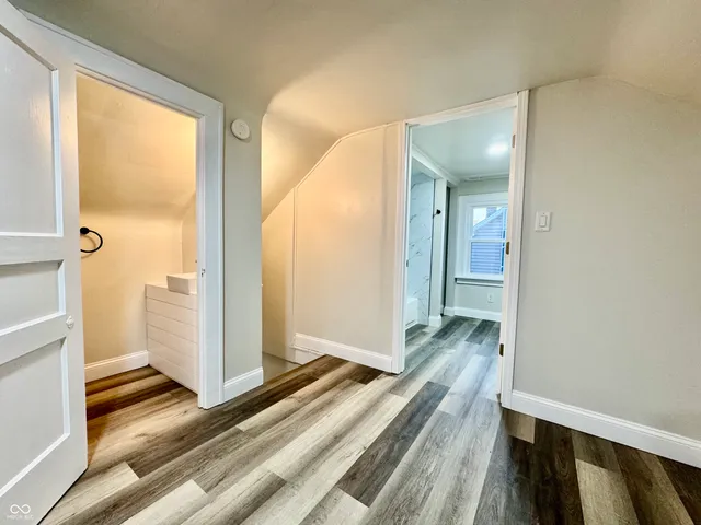 $220,000 | 716 West Walnut Street, Brownstown, IN 47220