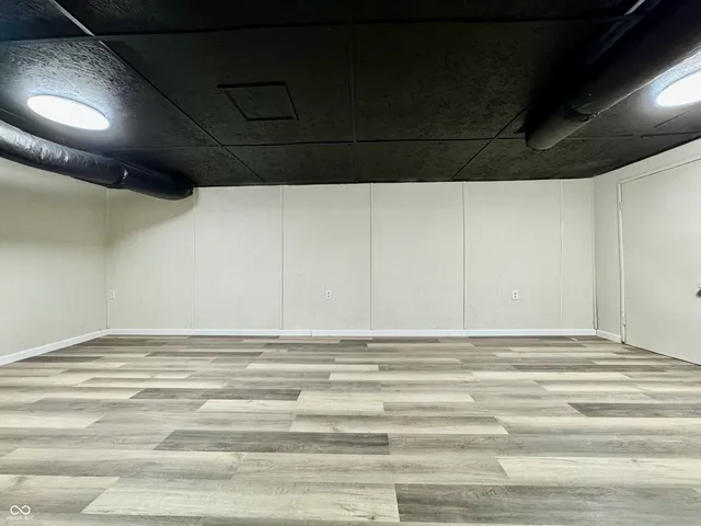 $220,000 | 716 West Walnut Street, Brownstown, IN 47220