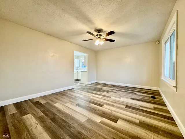 $220,000 | 716 West Walnut Street, Brownstown, IN 47220