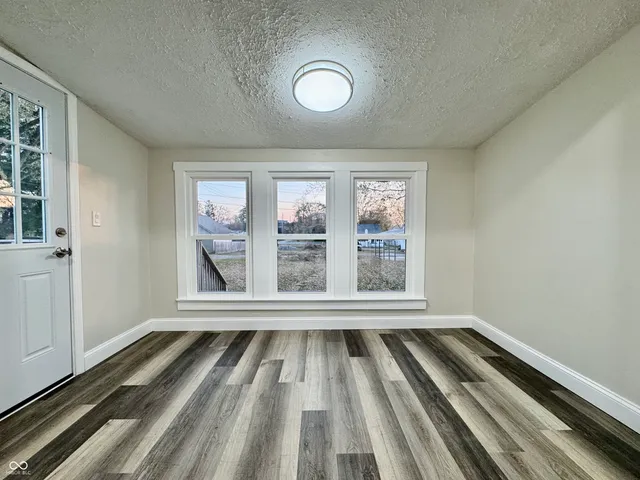 $220,000 | 716 West Walnut Street, Brownstown, IN 47220