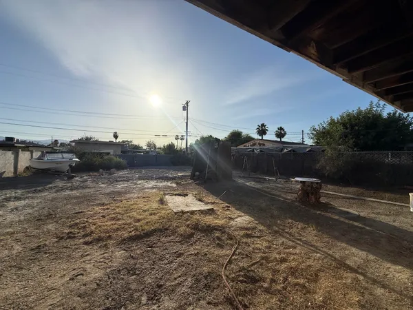 $215,000 | 52173 Calle Avila, Coachella, CA 92236