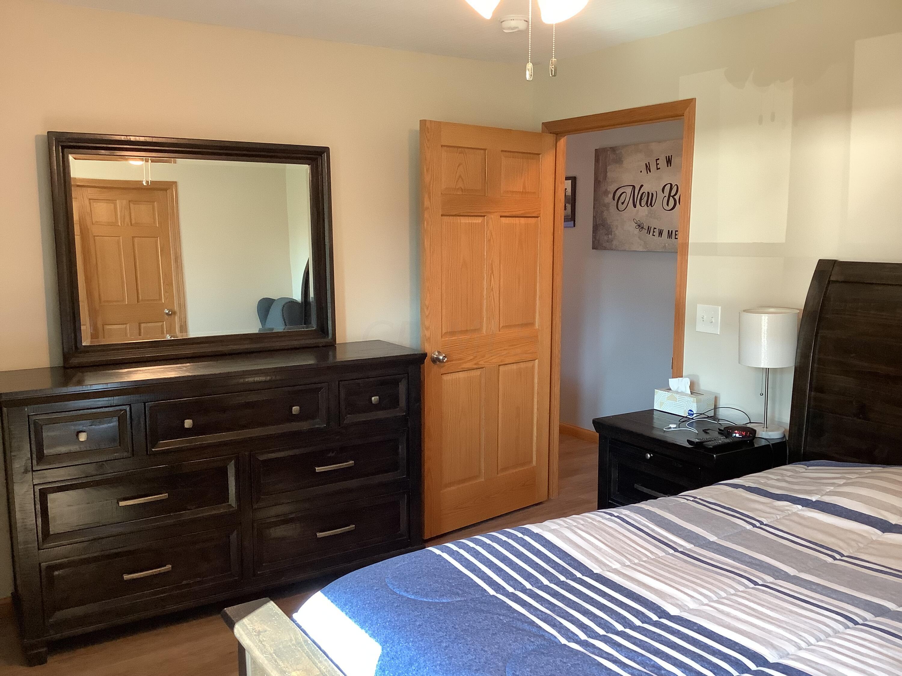 5059 Cook Road Ashville, OH 43103 - Photo 21 of 48 IMG_1334